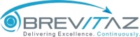 Brevitaz